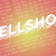 Illustration for article titled Why the Bash Shellshock Bug Could Be Even Worse Than Heartbleed